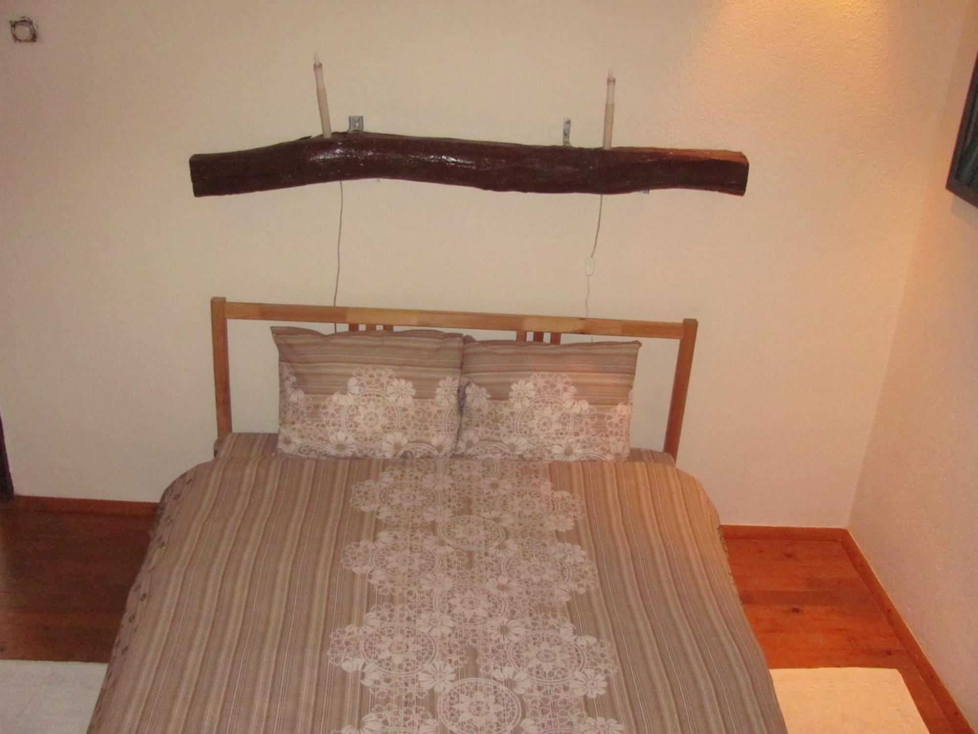 Rogozen B&B Zimmer foto