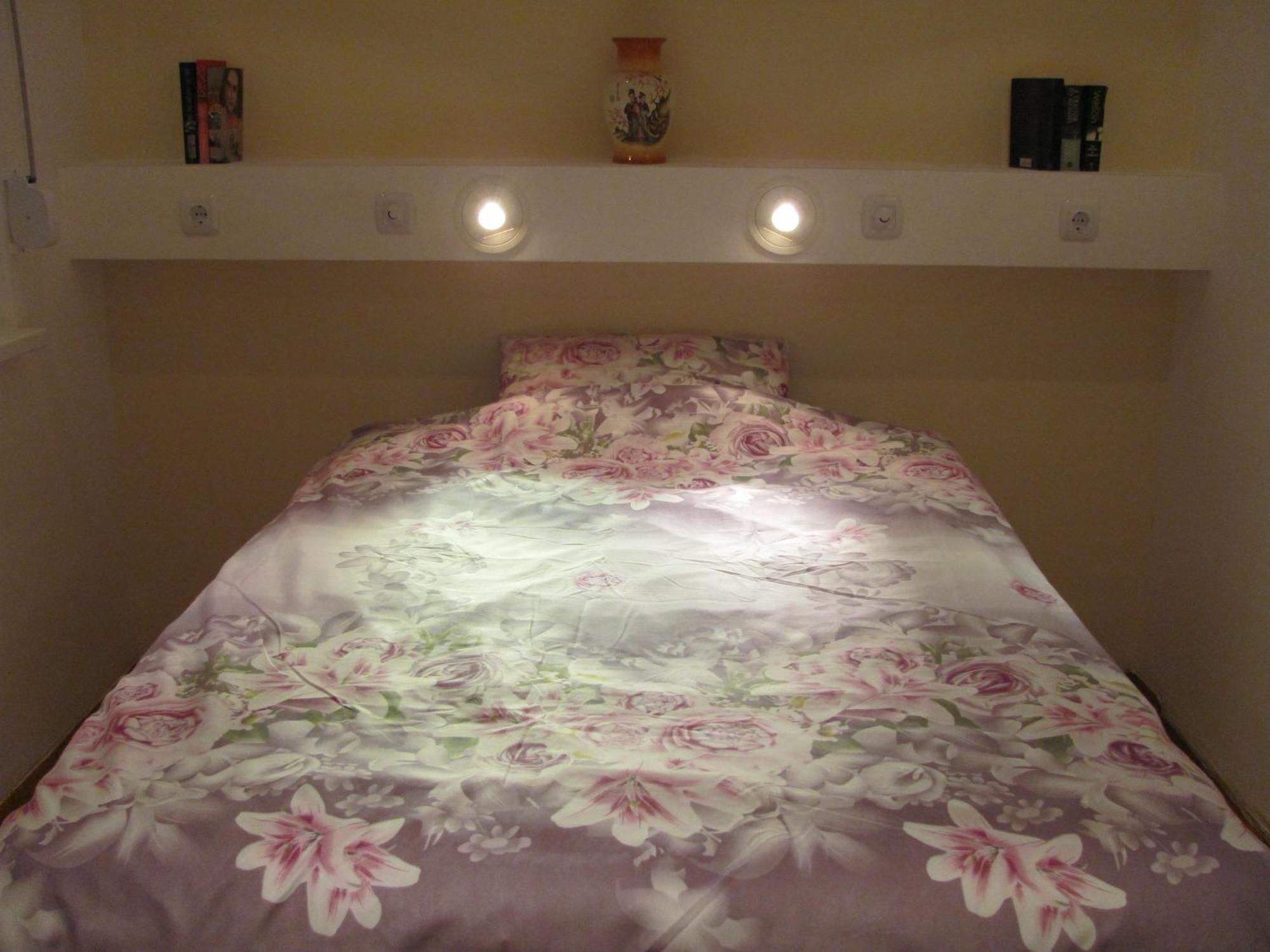 Rogozen B&B Zimmer foto