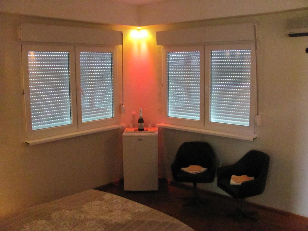Rogozen B&B Zimmer foto