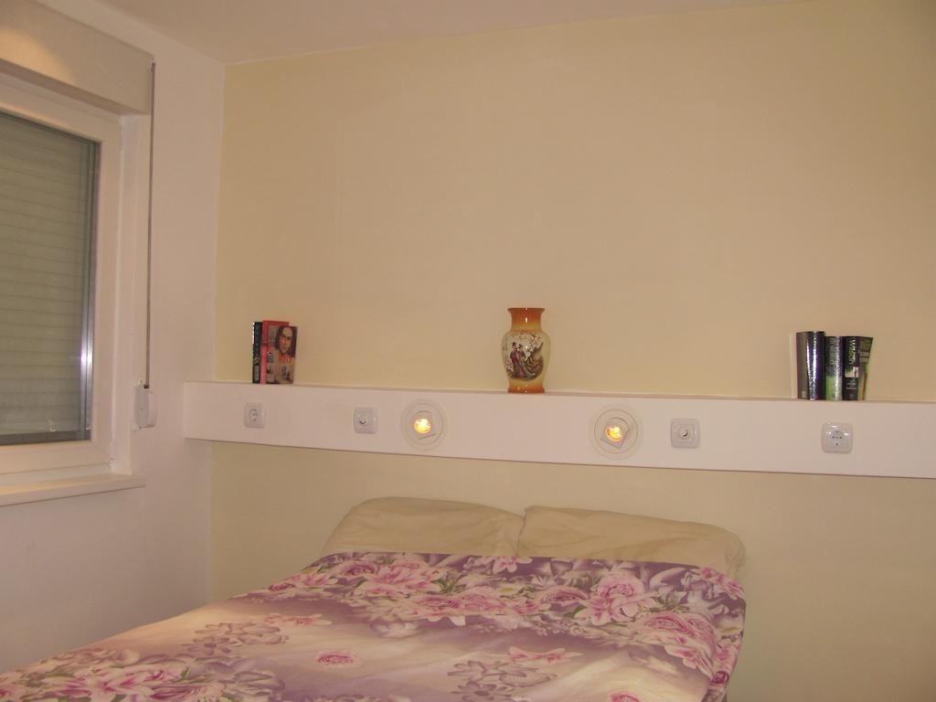 Rogozen B&B Zimmer foto